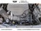 2024 Cadillac XT5 AWD Premium Luxury