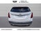 2024 Cadillac XT5 AWD Premium Luxury