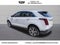 2024 Cadillac XT5 AWD Premium Luxury