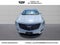 2024 Cadillac XT5 AWD Premium Luxury
