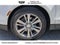 2024 Cadillac XT5 AWD Premium Luxury