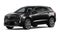 2026 Cadillac XT5 AWD Premium Luxury