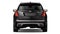 2026 Cadillac XT5 AWD Premium Luxury