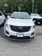 2024 Cadillac XT5 AWD Premium Luxury