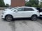 2024 Cadillac XT5 AWD Premium Luxury