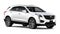 2025 Cadillac XT5 AWD Premium Luxury