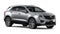 2026 Cadillac XT5 AWD Premium Luxury