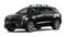 2026 Cadillac XT5 AWD Sport