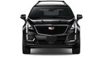 2026 Cadillac XT5 AWD Sport
