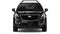 2026 Cadillac XT5 AWD Sport