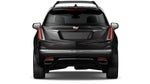 2026 Cadillac XT5 AWD Sport
