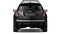 2026 Cadillac XT5 AWD Sport