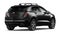 2026 Cadillac XT5 AWD Sport