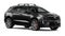 2026 Cadillac XT5 AWD Sport