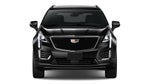 2026 Cadillac XT5 Base