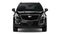 2026 Cadillac XT5 Base