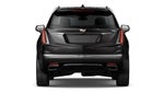 2026 Cadillac XT5 Base