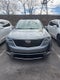 2025 Cadillac XT6 FWD Premium Luxury