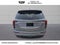 2025 Cadillac XT6 FWD Premium Luxury