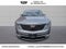 2025 Cadillac XT6 FWD Premium Luxury