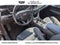 2023 Cadillac XT6 AWD Premium Luxury