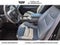 2023 Cadillac XT6 AWD Premium Luxury