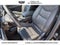 2023 Cadillac XT6 AWD Premium Luxury