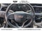 2023 Cadillac XT6 AWD Premium Luxury