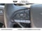 2023 Cadillac XT6 AWD Premium Luxury