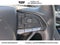 2023 Cadillac XT6 AWD Premium Luxury