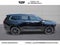 2023 Cadillac XT6 AWD Premium Luxury