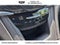 2023 Cadillac XT6 AWD Premium Luxury
