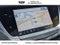 2023 Cadillac XT6 AWD Premium Luxury