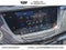 2023 Cadillac XT6 AWD Premium Luxury