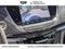 2023 Cadillac XT6 AWD Premium Luxury