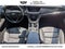 2023 Cadillac XT6 AWD Premium Luxury