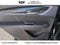 2023 Cadillac XT6 AWD Premium Luxury