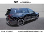 2023 Cadillac XT6 AWD Premium Luxury