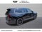 2023 Cadillac XT6 AWD Premium Luxury