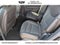 2023 Cadillac XT6 AWD Premium Luxury