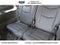 2023 Cadillac XT6 AWD Premium Luxury