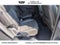 2023 Cadillac XT6 AWD Premium Luxury