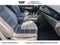 2023 Cadillac XT6 AWD Premium Luxury