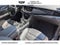2023 Cadillac XT6 AWD Premium Luxury