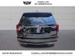 2023 Cadillac XT6 AWD Premium Luxury