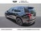 2023 Cadillac XT6 AWD Premium Luxury