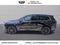 2023 Cadillac XT6 AWD Premium Luxury
