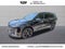 2023 Cadillac XT6 AWD Premium Luxury