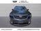 2023 Cadillac XT6 AWD Premium Luxury