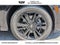 2023 Cadillac XT6 AWD Premium Luxury